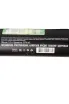 Контрэтикетка Kalibr 57 mm Broneboyniy 0.5 л