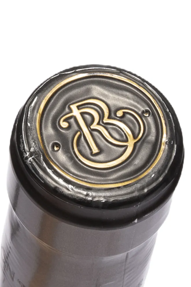 Пробка Ramon Bilbao Edicion Limitada 2021 0.75 л