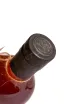 Пробка Marteaux Guillaume Completement Marteaux Ratafia Champenois 2021 0.5 л