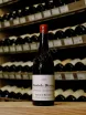 В магазине Крю Профи Arnaud Baillot Chambolle-Musigny Les Gruenchers Premier Cru 2020 0.75 л