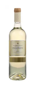Вино Marques de Caceres Excellens 2020 0.75 л