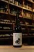В магазине Крю Профи Benten Musume Junmai Jukusei Koshu 0.72 л