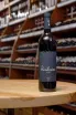 В магазине Крю Профи Schlumberger Privatissimo Cabernet Sauvignon Solo 2016 0.75 л