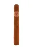 Сигары Quintero Londres Extra С/L *25