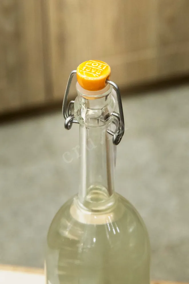 Пробка Po di Poli Morbida 0.7 л