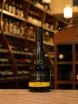 В магазине Крю Профи Torres 5 Honey 0.7 л