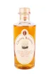 Граппа Sibona Sherry Wood Finish  0.5 л
