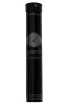 Сигара Davidoff Zino Platinum Grand Master Tubos *20