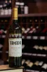 В магазине Крю Профи Tamada Tsinandali 2020 0.75 л