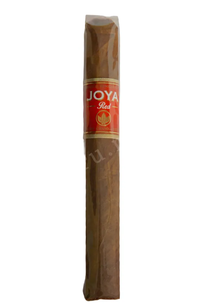 Сигары Joya de Nicaragua Red Cabinetta Black Sampler