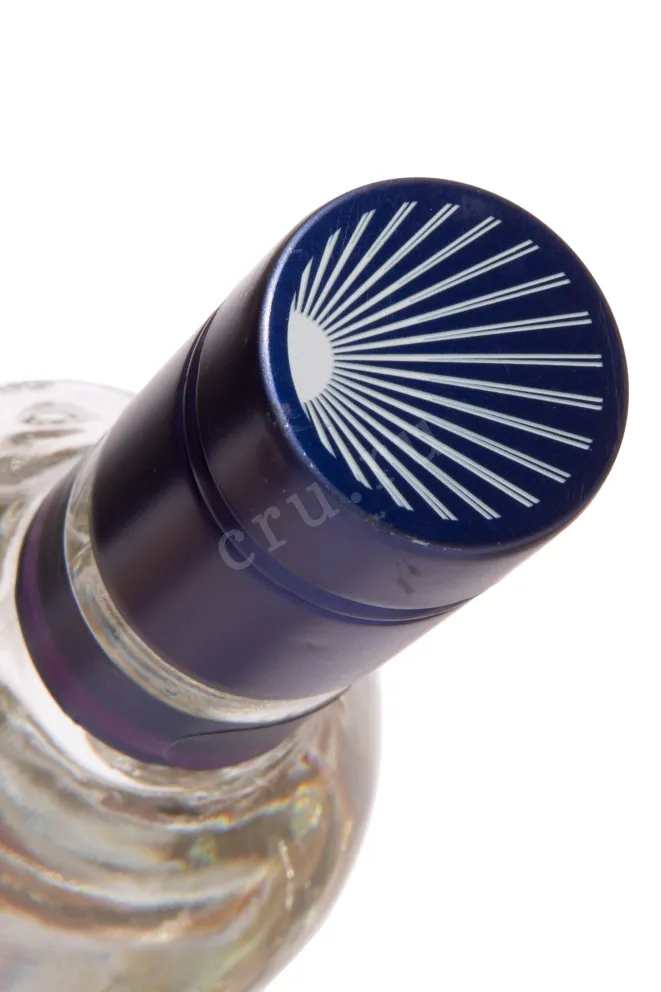 Пробка Finlandia Blackcurrant 0.7 л