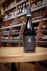В магазине Крю Профи Tenuta Maccan Cabernet Franc 2021 0.75 л