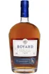 Бутылка Boyard VSOP in gidt box 0.7 л