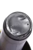 Пробка Renome Cabernet Franc Syrah 2024 0.75 л