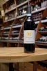 В магазине Крю Профи Elena La Luna Barbera d'Alba Roberto Sarotto 2022 0.75 л