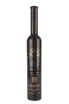 Бутылка Vidal Icewine Reserve gift box 2015 0,375 л