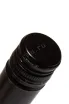 Пробка Eve Chardonnay 2022 0.75 л