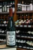 В магазине Крю Профи Val do Galir Mencia Valdeorras 2021 0.75 л