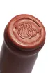 Пробка Limite Sur de Ramon Bilbao Garnacha 2021 0.75 л