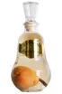 Дистиллят G.E. Massenez Eau-De-Vie Poire Williams  0.7 л
