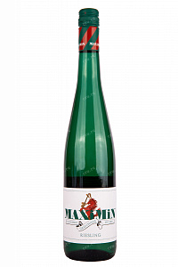 Вино Maximin Grunhaus Maximin Riesling  0.75 л