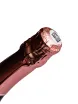 Пробка Chateau Tamagne Rose Brut 2025 1.5 л