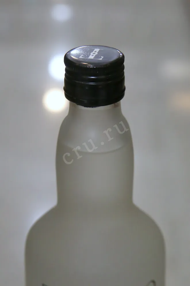 Пробка Tabernero La Botija Puro Quebranta in tube 0.7 л