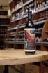 В магазине Крю Профи Lapis Luna Zinfandel Pauli Ranch 2023 0.75 л