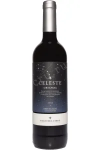 Вино Torres Pago del Cielo Celeste Crianza 2022 0.75 л