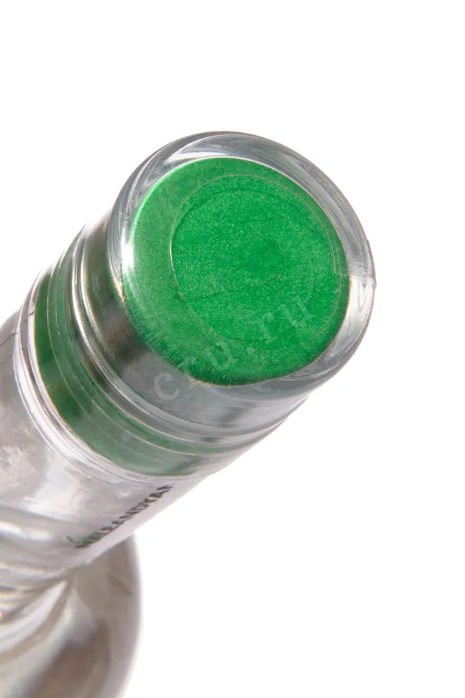 Пробка Nalbandyan 8 0.7 л