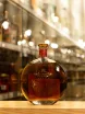 В магазине Крю Профи Brugerolle Extra  0.5 л