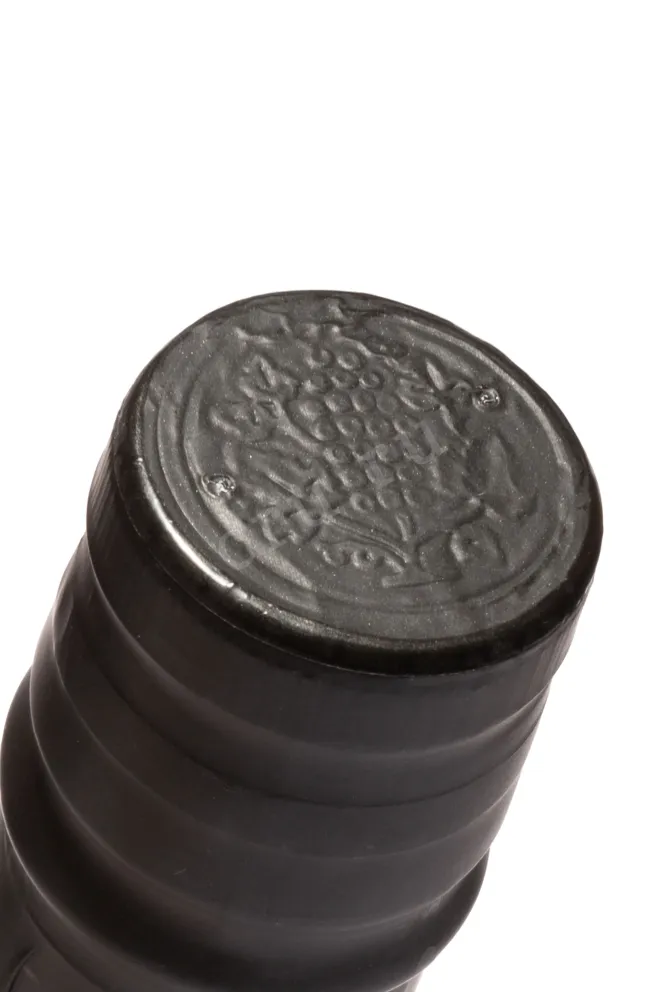 Пробка Osborne LBV 2019 0.75 л