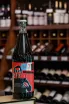 В магазине Крю Профи Palazzo Tronconi WTF Rustica Progenie Frusinate red 2021 1 л