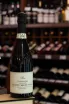 В магазине Крю Профи Gonet-Medeville Rose Grand Cru Extra Brut 2021 0.75 л