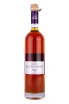Бутылка Ragnaud-Sabourin Grande Champagne 1er Cru in tube 1989 0.7 л