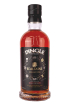 Бутылка Dingle Bealtaine Single Pot Still 7 years Old in gift box 0.7 л
