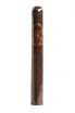 Сигара Oliva Serie V Churchill Extra 0 л