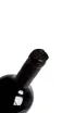 Пробка Camporignano Cerronero 2019 0.75 л
