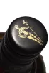 Пробка Havana Club Anejo 7 years 1 л