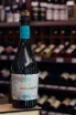 В магазине Крю Профи Santa Carolina Brut 2022 0.75 л
