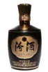 Бутылка Fenjiu Banama 53 vol in gift box 0.475 л