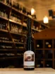 В магазине Крю Профи Domaine Marc Kreydenweiss Riesling Wiebelsberg Grand Cru La Dame 2019 0.75 л