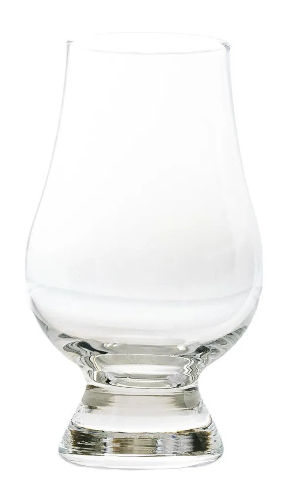 Бокал Glencairn Glass F