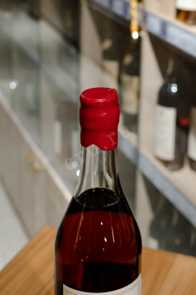 Пробка Maniban 1946 0.7 л