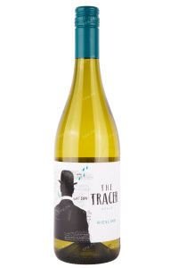 Вино The Tracer Riesling  0.75 л