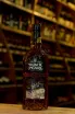 В магазине Крю Профи Black Pearl Dark 0.7 л