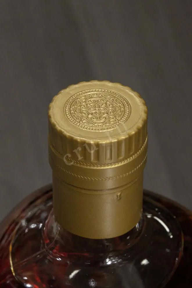 Пробка Esprit Organic XO gift box 0.7 л