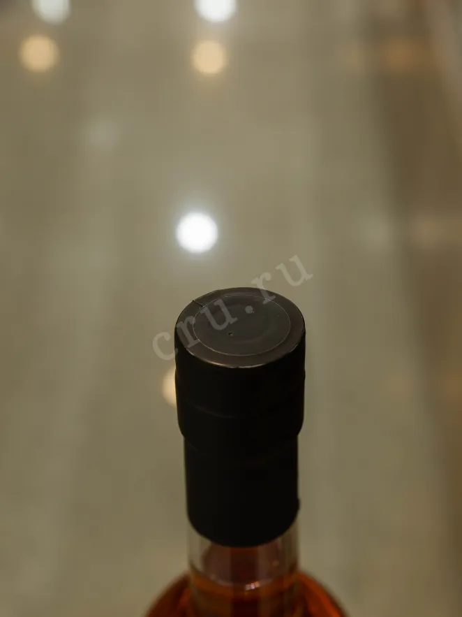 Пробка Lucano Barocca 0.7 л
