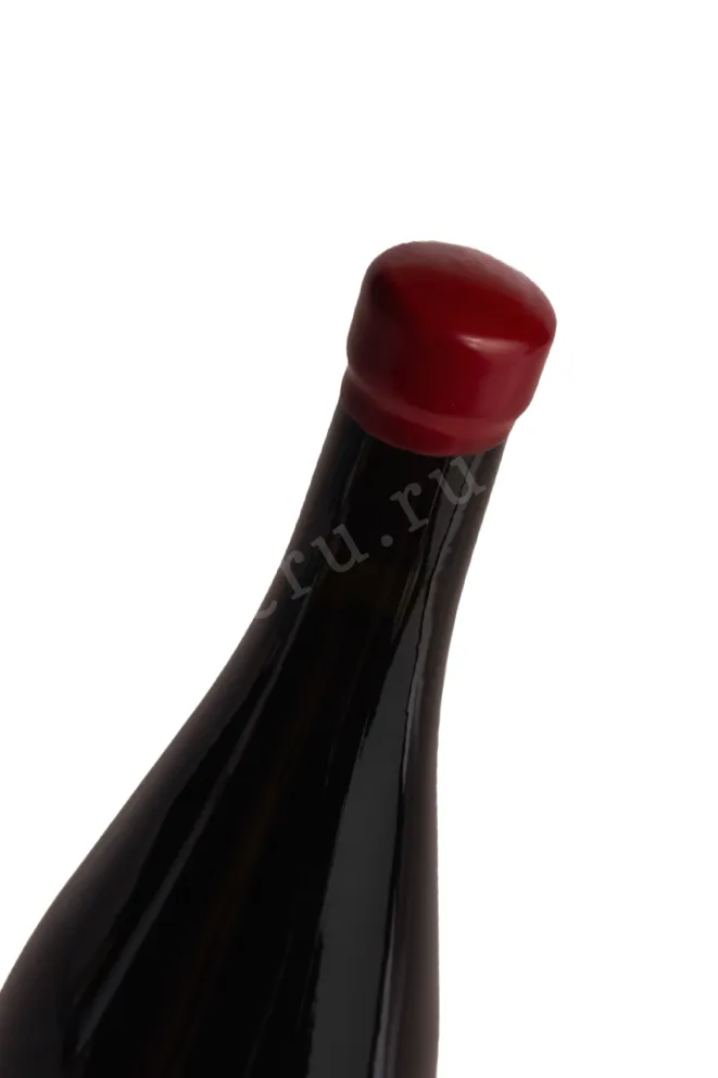 Пробка Pinot Noir Bogovich Art Line 2021 0.75 л
