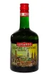 Бутылка Luxardo St. Antonio gift box 0.7 л